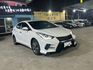 HYUNDAI現代 ELANTRA  第3張縮圖