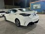 HYUNDAI現代 ELANTRA  第5張縮圖