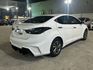 HYUNDAI現代 ELANTRA  第7張縮圖