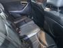 HYUNDAI現代 ELANTRA  第9張縮圖