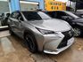 LEXUS凌志 NX200T  第3張縮圖