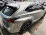 LEXUS凌志 NX200T  第5張縮圖