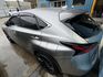 LEXUS凌志 NX200T  第7張縮圖