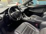 LEXUS凌志 NX200T  第9張縮圖