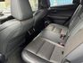 LEXUS凌志 NX200T  第11張縮圖