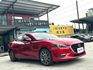 MAZDA馬自達 MAZDA 3  第3張縮圖