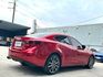 MAZDA馬自達 MAZDA 3  第5張縮圖