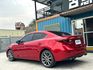 MAZDA馬自達 MAZDA 3  第7張縮圖