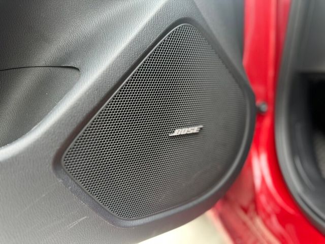 MAZDA馬自達 MAZDA 3  第9張相片