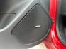 MAZDA馬自達 MAZDA 3  第9張縮圖
