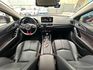 MAZDA馬自達 MAZDA 3  第11張縮圖
