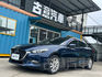 MAZDA馬自達 MAZDA 3  第1張縮圖