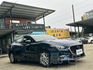 MAZDA馬自達 MAZDA 3  第3張縮圖