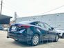 MAZDA馬自達 MAZDA 3  第5張縮圖
