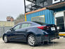 MAZDA馬自達 MAZDA 3  第7張縮圖