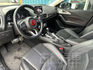 MAZDA馬自達 MAZDA 3  第11張縮圖