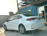 TOYOTA豐田 ALTIS  第7張縮圖