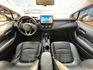 TOYOTA豐田 ALTIS  第11張縮圖