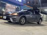 TOYOTA豐田 ALTIS  第1張縮圖