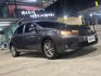 TOYOTA豐田 ALTIS  第3張縮圖