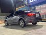 TOYOTA豐田 ALTIS  第5張縮圖