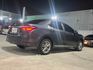 TOYOTA豐田 ALTIS  第7張縮圖