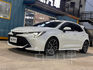 TOYOTA豐田 COROLLA SPORT  第1張縮圖