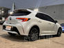TOYOTA豐田 COROLLA SPORT  第5張縮圖