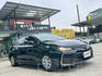 TOYOTA豐田 ALTIS  第3張縮圖