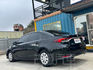 TOYOTA豐田 ALTIS  第5張縮圖