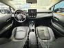 TOYOTA豐田 ALTIS  第11張縮圖