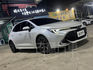 TOYOTA豐田 COROLLA SPORT  第3張縮圖