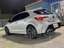 TOYOTA豐田 COROLLA SPORT  第5張縮圖