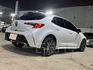 TOYOTA豐田 COROLLA SPORT  第7張縮圖