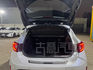 TOYOTA豐田 COROLLA SPORT  第11張縮圖