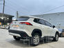 TOYOTA豐田 COROLLA CROSS HYBRID  第7張縮圖