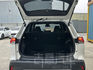 TOYOTA豐田 COROLLA CROSS HYBRID  第9張縮圖