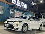 TOYOTA豐田 ALTIS  第1張縮圖