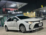 TOYOTA豐田 ALTIS  第3張縮圖