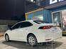 TOYOTA豐田 ALTIS  第7張縮圖