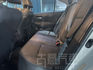 TOYOTA豐田 ALTIS  第9張縮圖