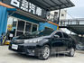 TOYOTA豐田 ALTIS  第1張縮圖