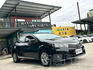 TOYOTA豐田 ALTIS  第3張縮圖