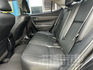 TOYOTA豐田 ALTIS  第9張縮圖