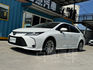 TOYOTA豐田 ALTIS  第1張縮圖