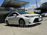 TOYOTA豐田 ALTIS  第3張縮圖