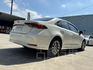 TOYOTA豐田 ALTIS  第7張縮圖