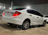 HONDA本田 CIVIC  第3張縮圖