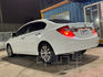 HONDA本田 CIVIC  第4張縮圖