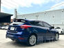 FORD福特 FOCUS  第4張縮圖